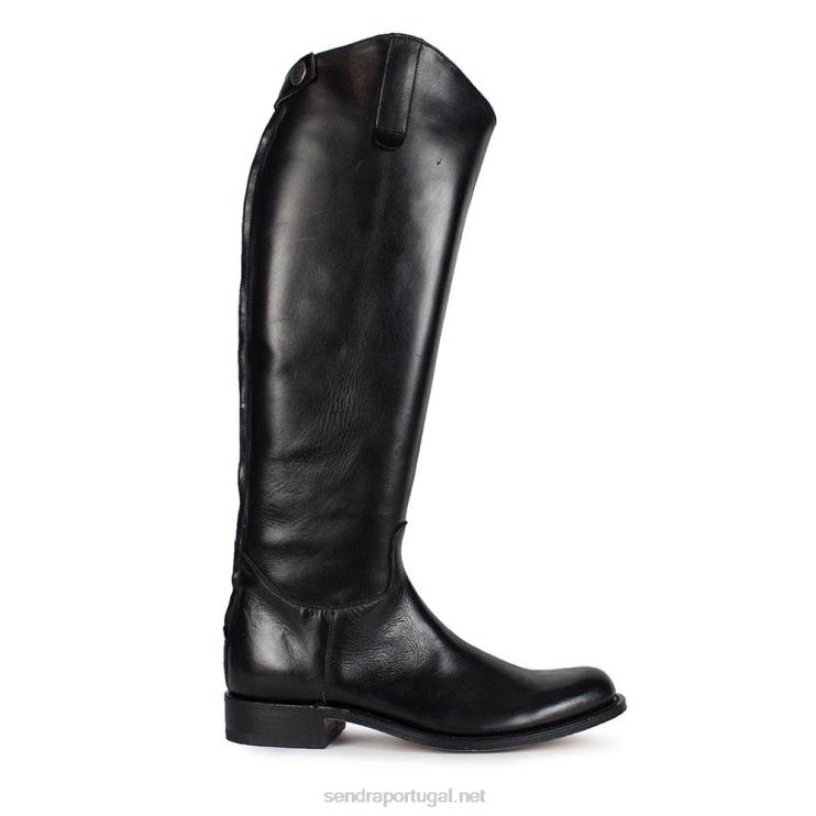 0204Z833 r3327 6960 newf cuoio 40 Sendra homens