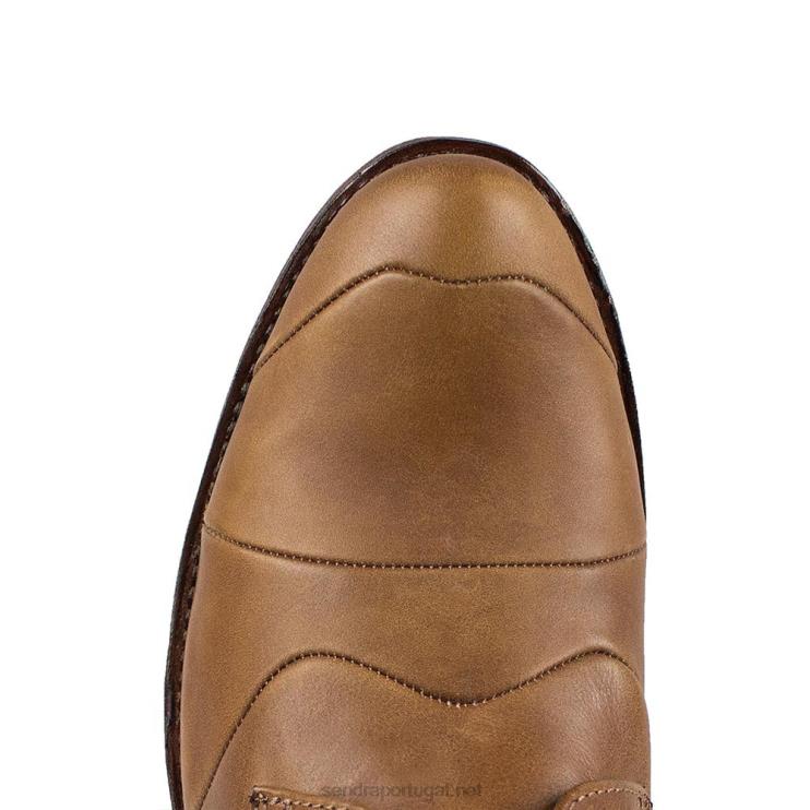 0204Z11 8062 mars olimpia 023 lavagem Sendra homens