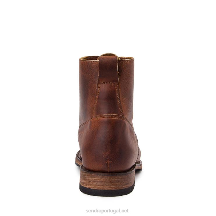 0204Z183 9049 kaspar b evolution u/m tang Sendra homens