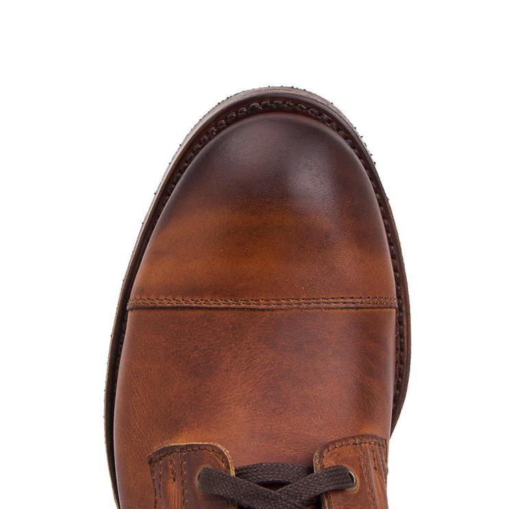 0204Z183 9049 kaspar b evolution u/m tang Sendra homens