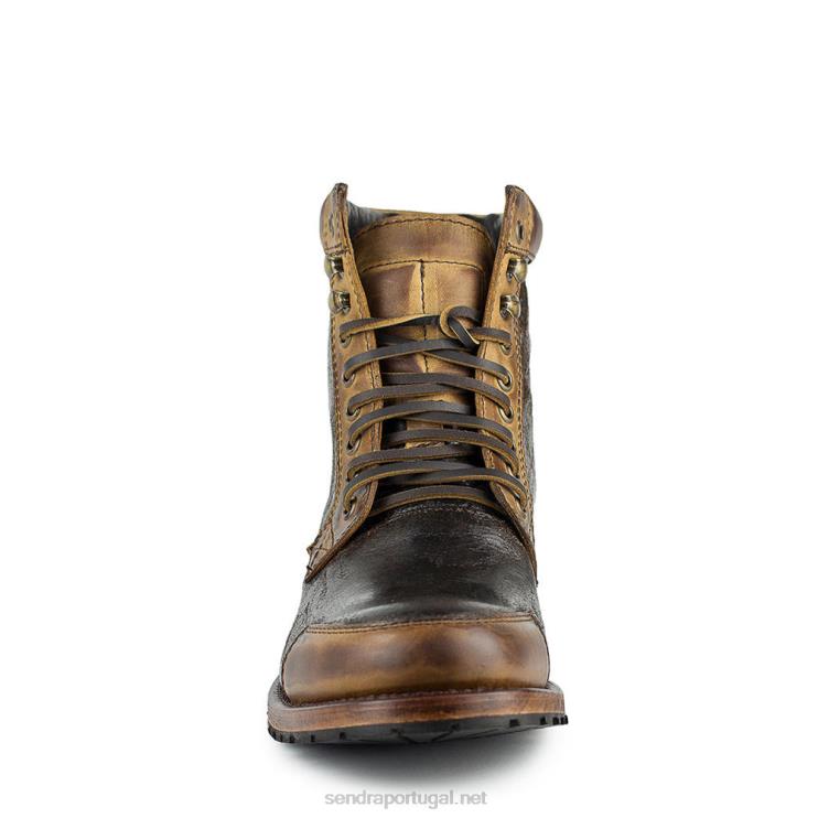 0204Z18 10185 iluminação flota tang barbados quercia Sendra homens