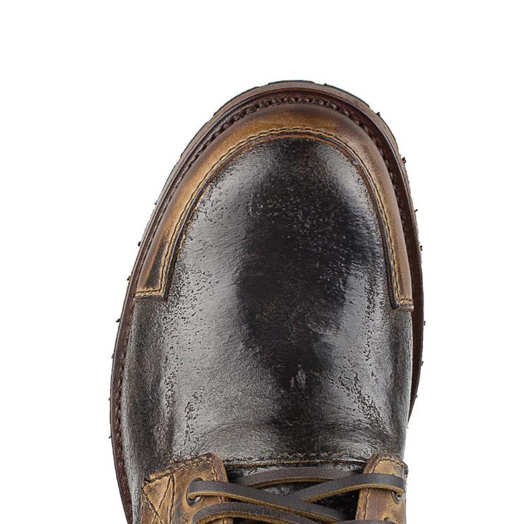 0204Z18 10185 iluminação flota tang barbados quercia Sendra homens