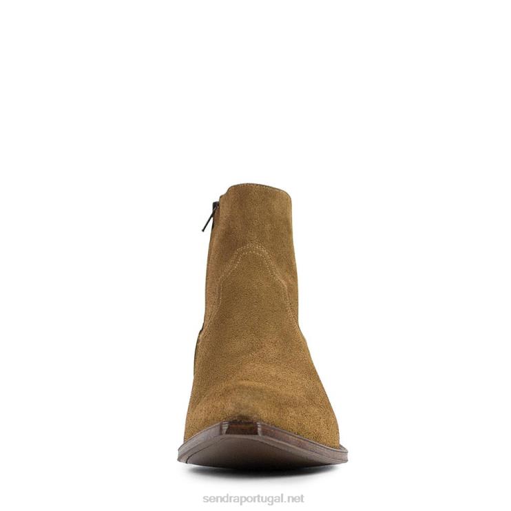 0204Z20 13659 kansas serraje kaleido 158 bis Sendra homens