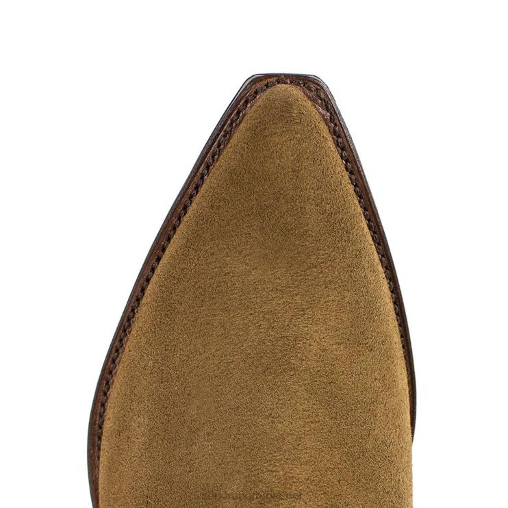 0204Z20 13659 kansas serraje kaleido 158 bis Sendra homens