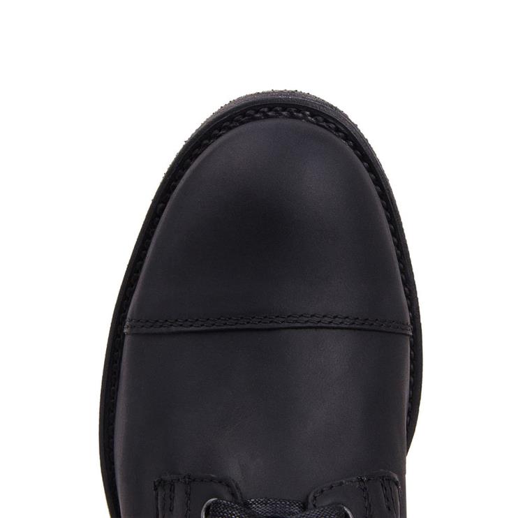 0204Z26 9049 kaspar b sprinter negro Sendra homens