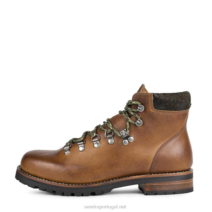 0204Z27 16546 milhas evolução tang Sendra homens
