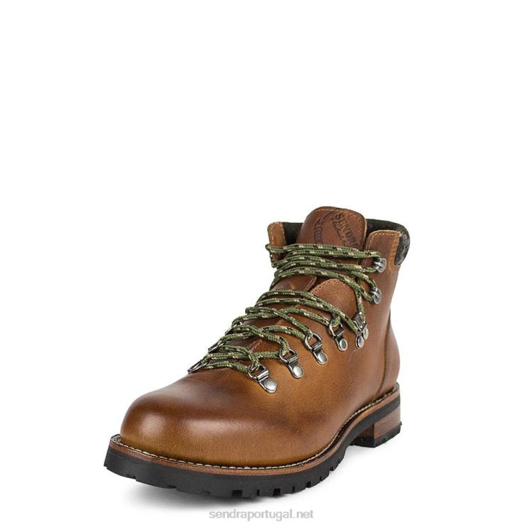 0204Z27 16546 milhas evolução tang Sendra homens
