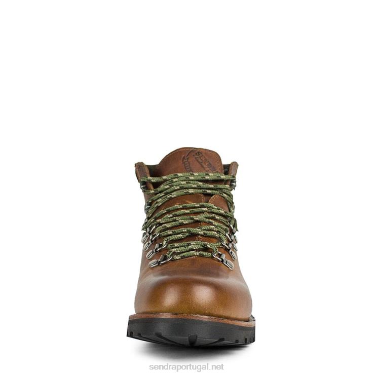 0204Z27 16546 milhas evolução tang Sendra homens