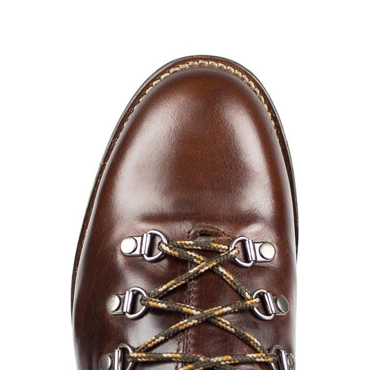 0204Z28 cavalo-marinho ciclon de 16546 milhas Sendra homens