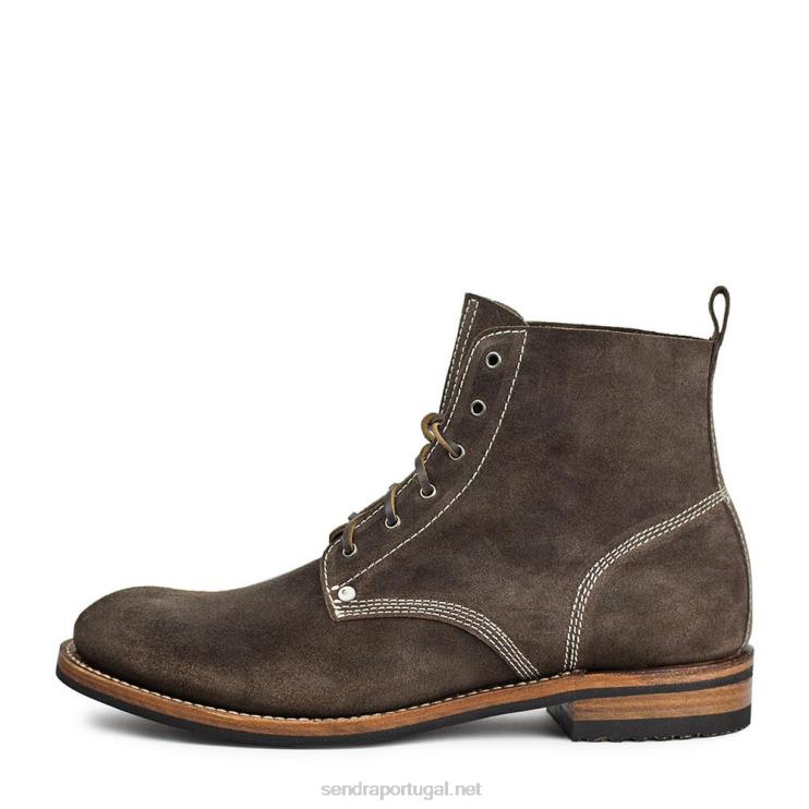 0204Z33 15652 kaspar martens t.moro Sendra homens