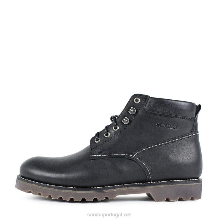 0204Z34 16573 Kaspar Evolution Nergo Sendra homens