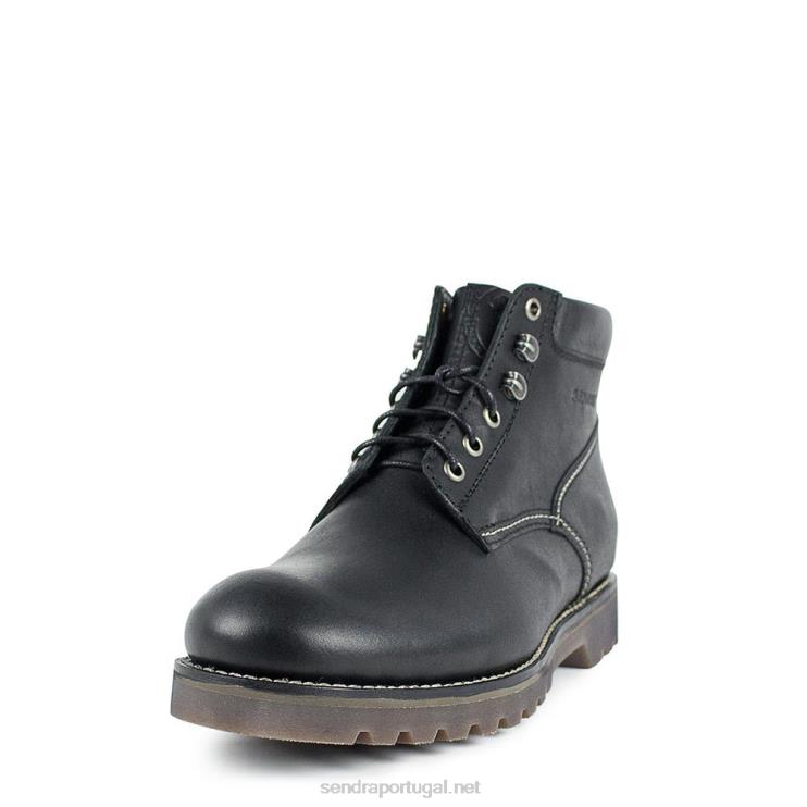 0204Z34 16573 Kaspar Evolution Nergo Sendra homens