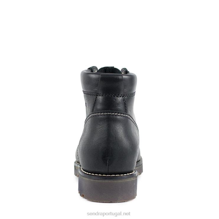 0204Z34 16573 Kaspar Evolution Nergo Sendra homens