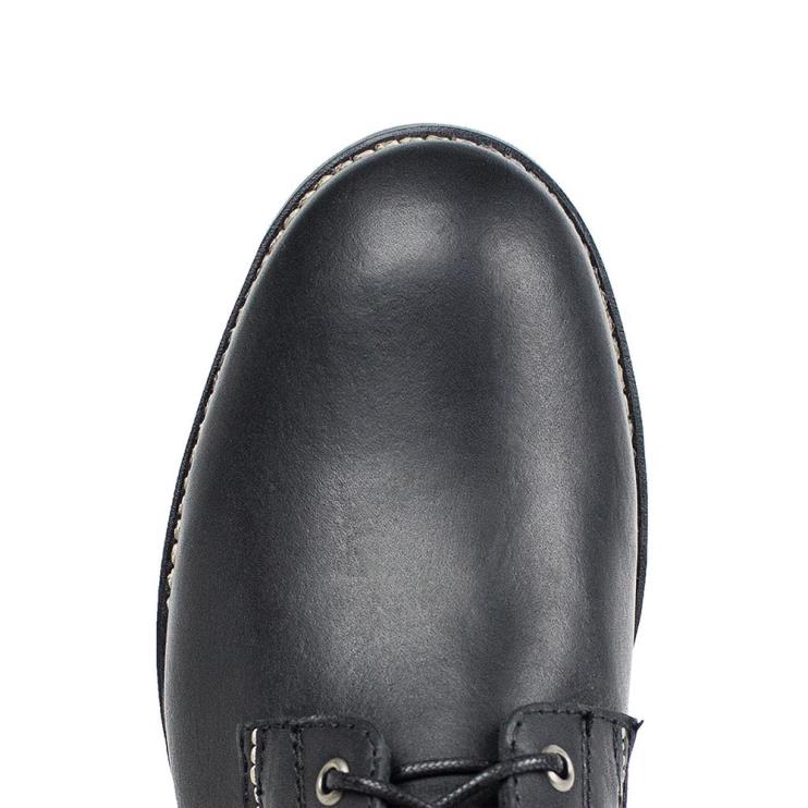 0204Z34 16573 Kaspar Evolution Nergo Sendra homens