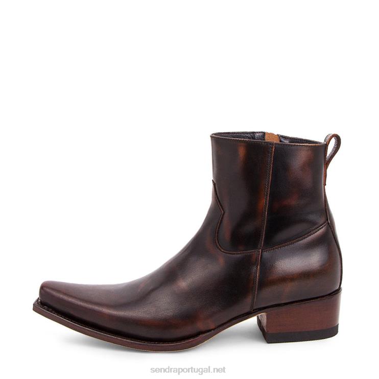0204Z35 12322m. natur antic jacinto Sendra homens
