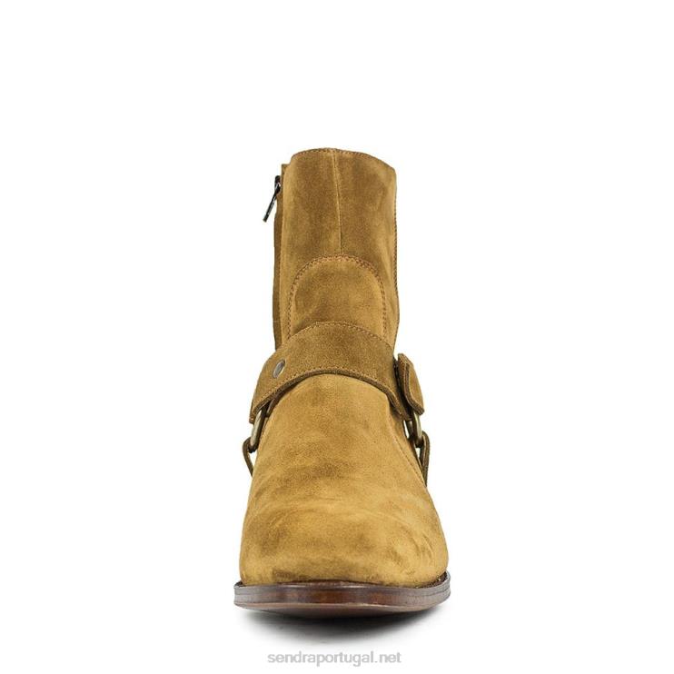 0204Z38 14511 jonas serr.tabaco 596 daino Sendra homens