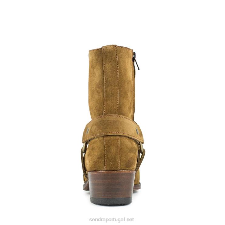 0204Z38 14511 jonas serr.tabaco 596 daino Sendra homens