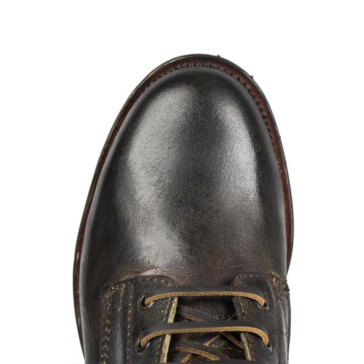 0204Z3 10604 milles-c barbados camelo cepilado Sendra homens