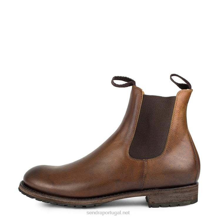 0204Z45 5595 Kaspar B Evolution Tang Un Sendra homens