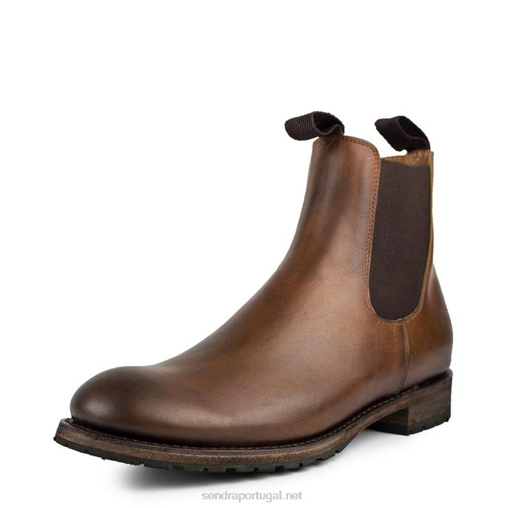 0204Z45 5595 Kaspar B Evolution Tang Un Sendra homens