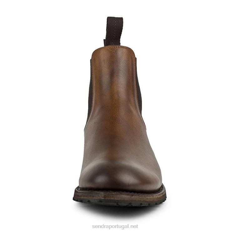 0204Z45 5595 Kaspar B Evolution Tang Un Sendra homens