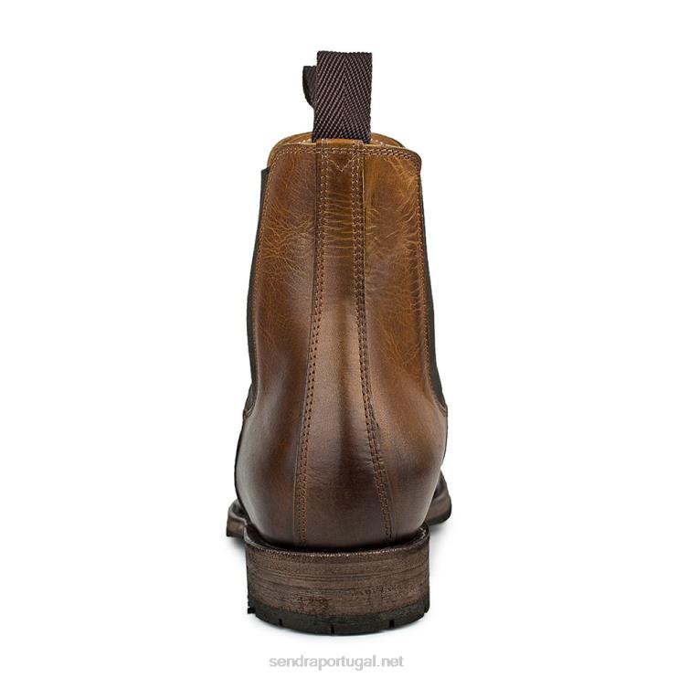 0204Z45 5595 Kaspar B Evolution Tang Un Sendra homens