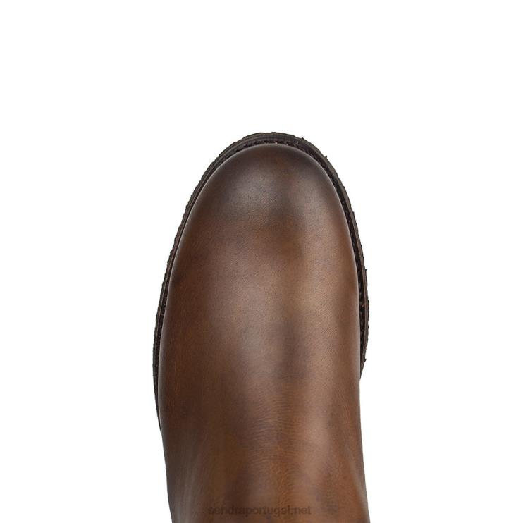 0204Z45 5595 Kaspar B Evolution Tang Un Sendra homens