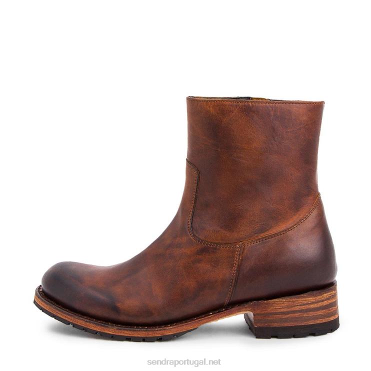 0204Z48 9491 evolução da iluminação tang Sendra homens
