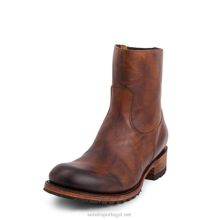 0204Z48 9491 evolução da iluminação tang Sendra homens