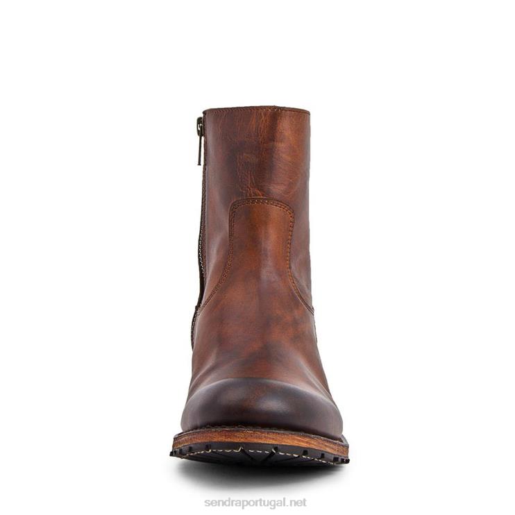 0204Z48 9491 evolução da iluminação tang Sendra homens