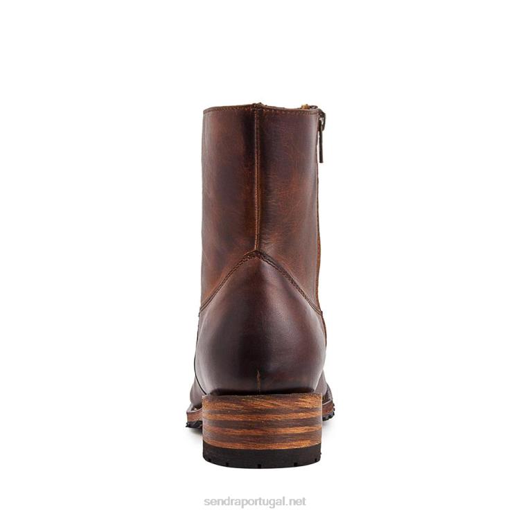 0204Z48 9491 evolução da iluminação tang Sendra homens