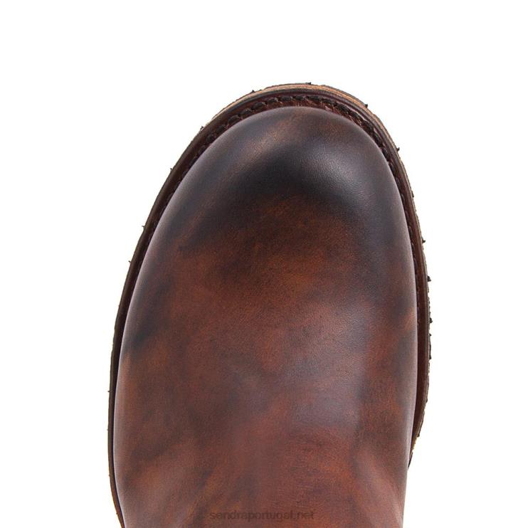 0204Z48 9491 evolução da iluminação tang Sendra homens