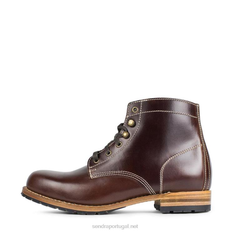 0204Z4 10604 milhas-c cavalo-marinho ciclon cavalo-marinho ciclon Sendra homens