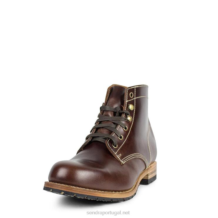 0204Z4 10604 milhas-c cavalo-marinho ciclon cavalo-marinho ciclon Sendra homens