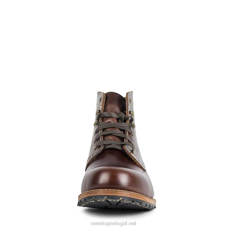 0204Z4 10604 milhas-c cavalo-marinho ciclon cavalo-marinho ciclon Sendra homens