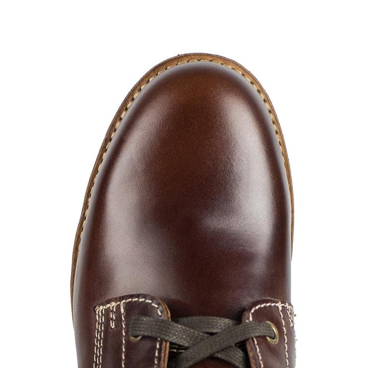 0204Z4 10604 milhas-c cavalo-marinho ciclon cavalo-marinho ciclon Sendra homens