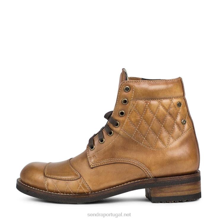 0204Z7 15996 iluminação-c olimpia 023 lavagem Sendra homens