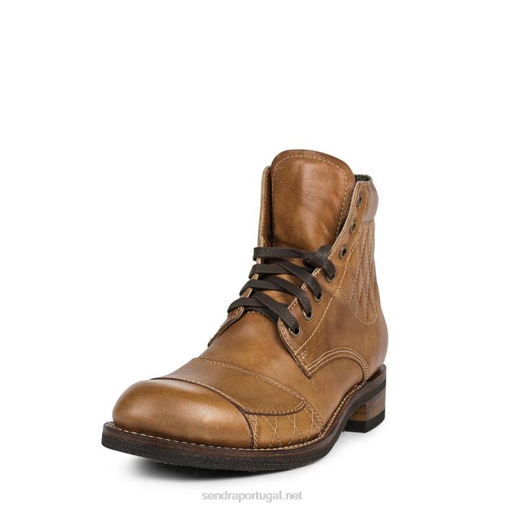 0204Z7 15996 iluminação-c olimpia 023 lavagem Sendra homens