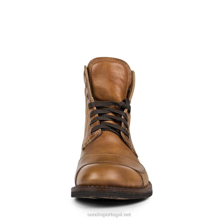 0204Z7 15996 iluminação-c olimpia 023 lavagem Sendra homens