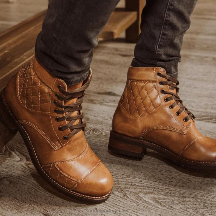 0204Z7 15996 iluminação-c olimpia 023 lavagem Sendra homens