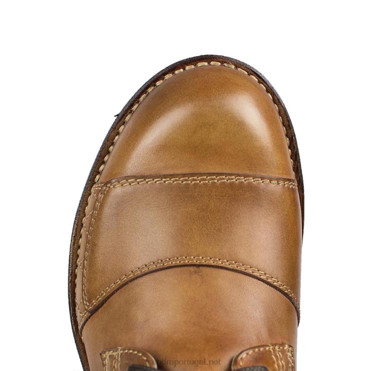 0204Z7 15996 iluminação-c olimpia 023 lavagem Sendra homens