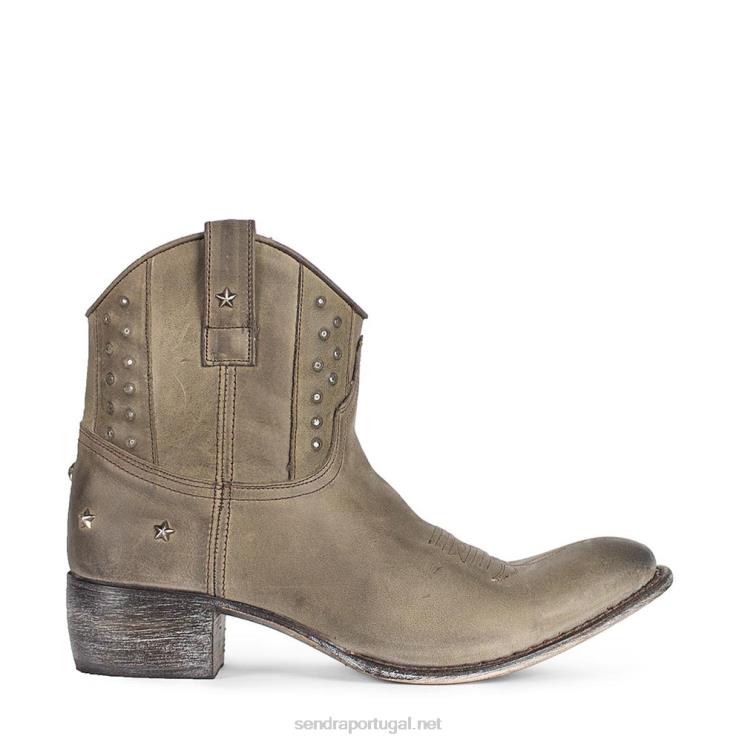 0204Z836 r2801 1124 debora marron Sendra homens