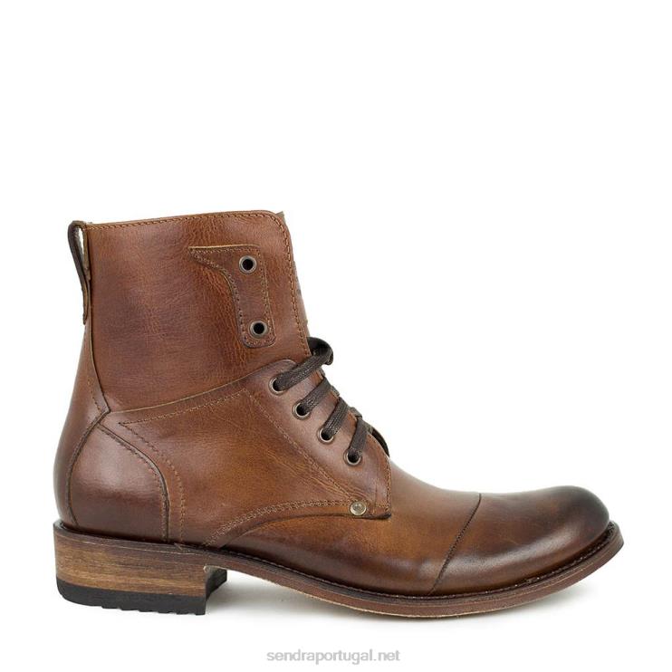 0204Z839 9801 city-c evoltion tang u.m Sendra homens