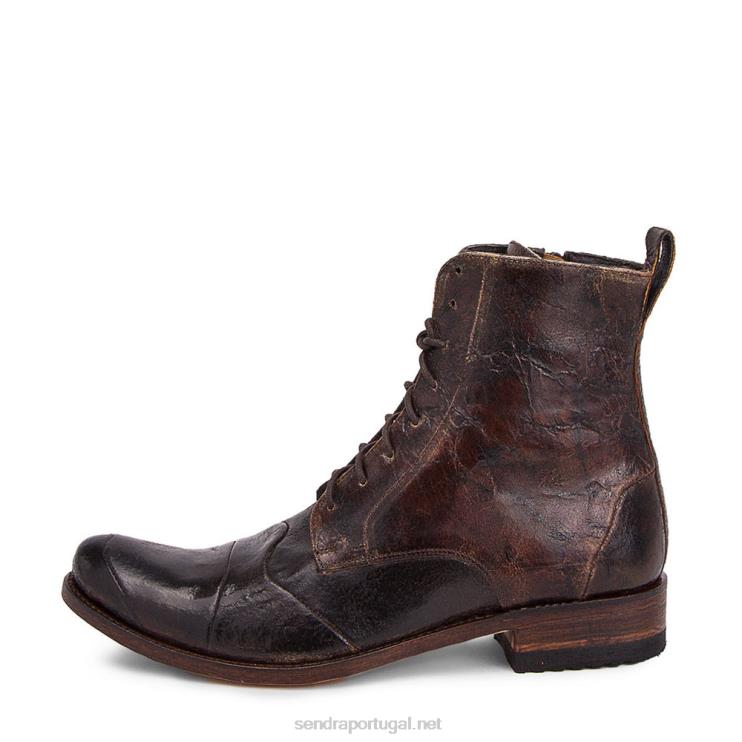 0204Z9 8062 marte barbados quercia Sendra homens