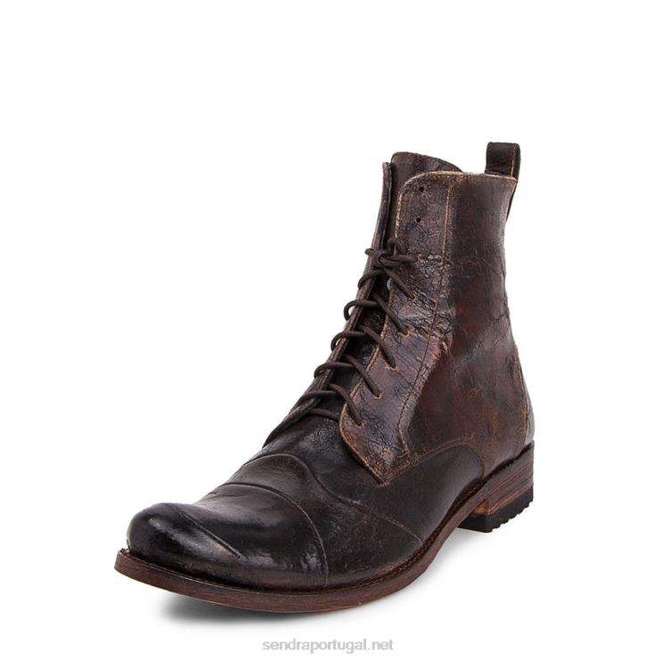 0204Z9 8062 marte barbados quercia Sendra homens