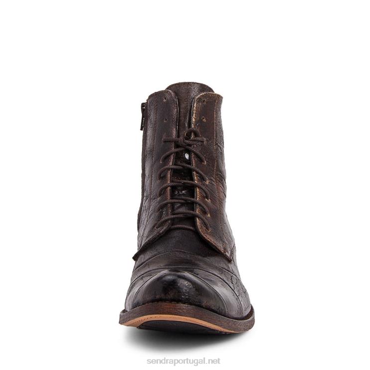 0204Z9 8062 marte barbados quercia Sendra homens