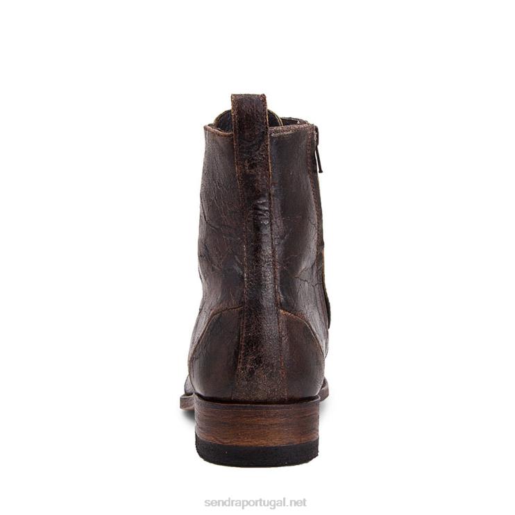 0204Z9 8062 marte barbados quercia Sendra homens