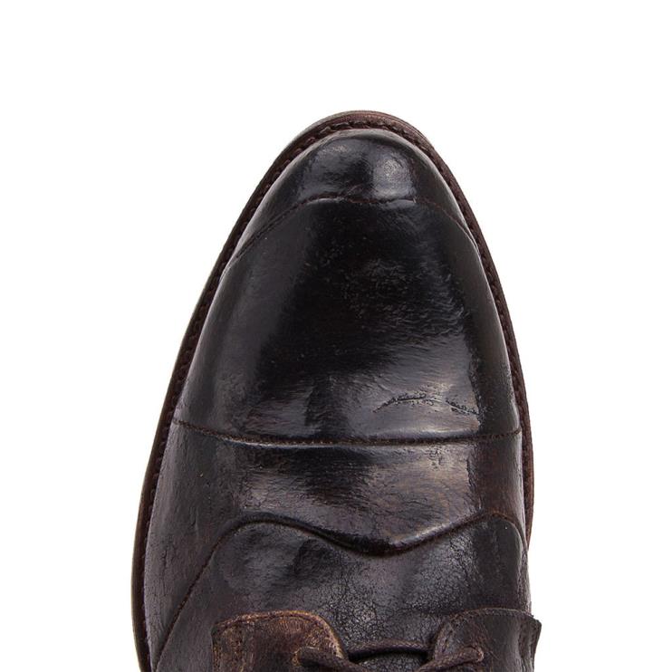 0204Z9 8062 marte barbados quercia Sendra homens