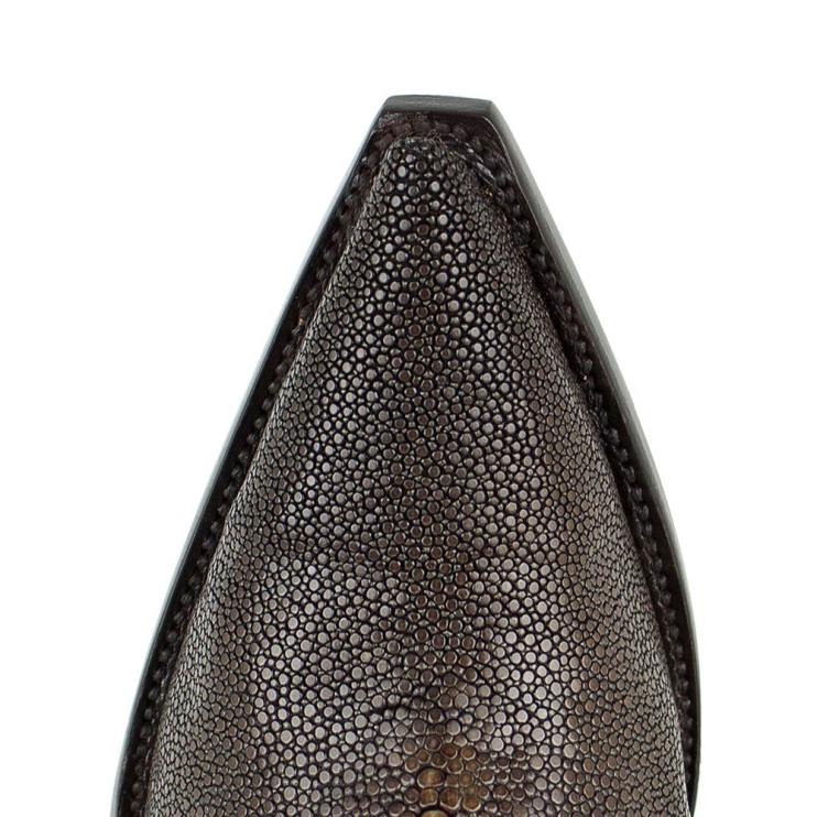 0204Z190 texas mantaraya niger Sendra homens