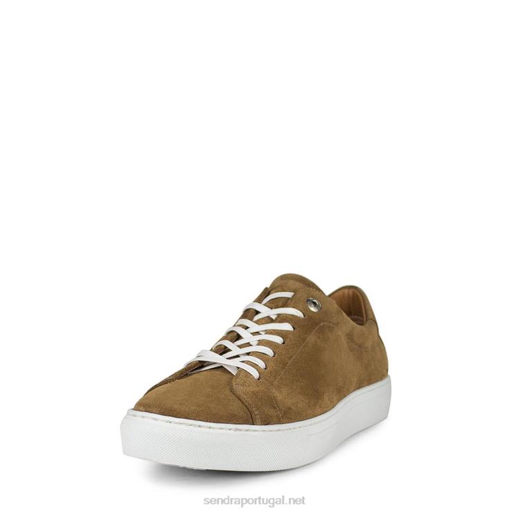 0204Z21 16526 andres-c serr.kaleido 158 bis Sendra homens